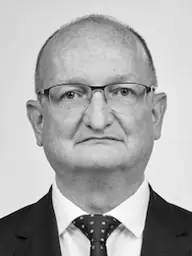 fénykép: parlament.hu