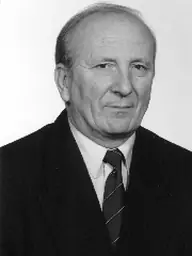 fénykép: parlament.hu