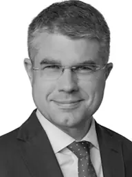 fénykép: parlament.hu