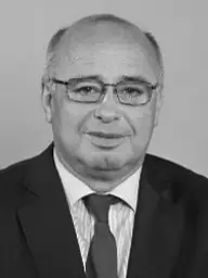 fénykép: parlament.hu