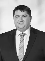fénykép: parlament.hu