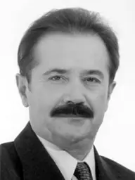 fénykép: parlament.hu