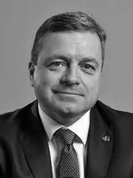 fénykép: parlament.hu
