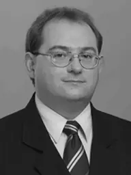 fénykép: parlament.hu