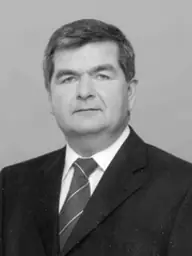 fénykép: parlament.hu