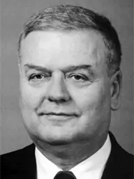 fénykép: parlament.hu