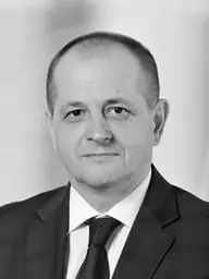 fénykép: parlament.hu