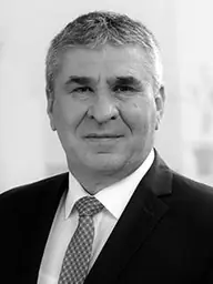 fénykép: parlament.hu