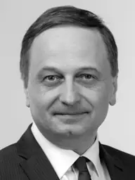 fénykép: parlament.hu