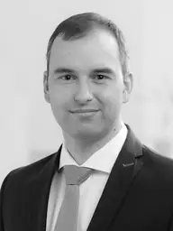 fénykép: parlament.hu