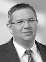 fénykép: parlament.hu