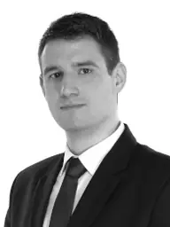 fénykép: parlament.hu