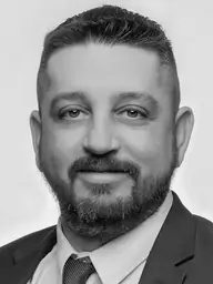 fénykép: parlament.hu