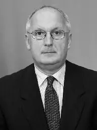 fénykép: parlament.hu
