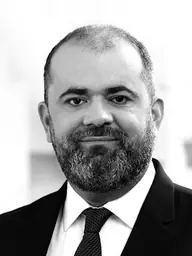fénykép: parlament.hu