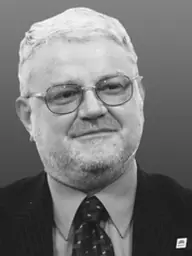 fénykép: parlament.hu