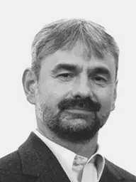 fénykép: parlament.hu