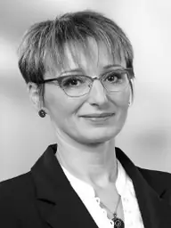 fénykép: parlament.hu
