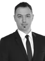 fénykép: parlament.hu