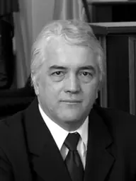 fénykép: parlament.hu