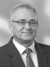 fénykép: parlament.hu