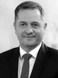 fénykép: parlament.hu