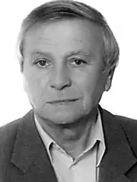 fénykép: parlament.hu
