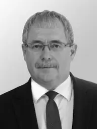 fénykép: parlament.hu