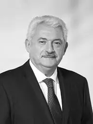 fénykép: parlament.hu