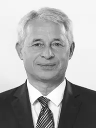 fénykép: parlament.hu
