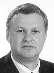 fénykép: parlament.hu