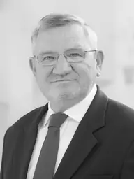 fénykép: parlament.hu