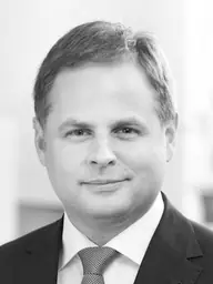 fénykép: parlament.hu