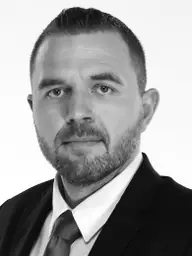 fénykép: parlament.hu