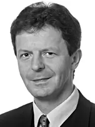 fénykép: parlament.hu