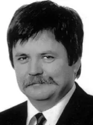 fénykép: parlament.hu