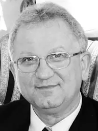 fénykép: parlament.hu