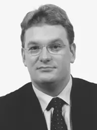 fénykép: parlament.hu