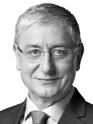 fénykép: parlament.hu