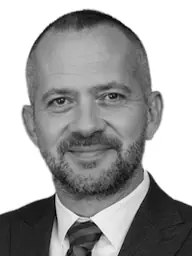 fénykép: parlament.hu