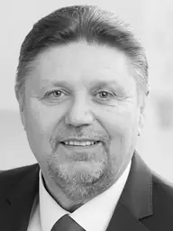 fénykép: parlament.hu