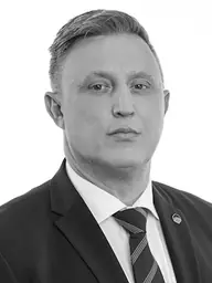 fénykép: parlament.hu