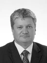 fénykép: parlament.hu
