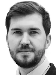 fénykép: parlament.hu