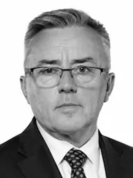 fénykép: parlament.hu