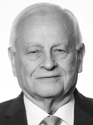 fénykép: parlament.hu
