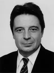 fénykép: parlament.hu