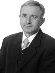 fénykép: parlament.hu