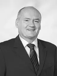 fénykép: parlament.hu