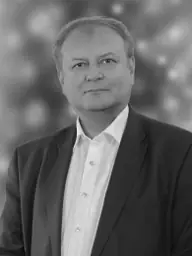 fénykép: parlament.hu